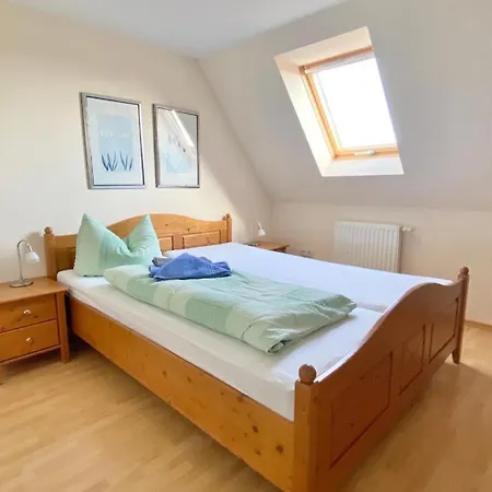 'toewerhus' Holiday home *