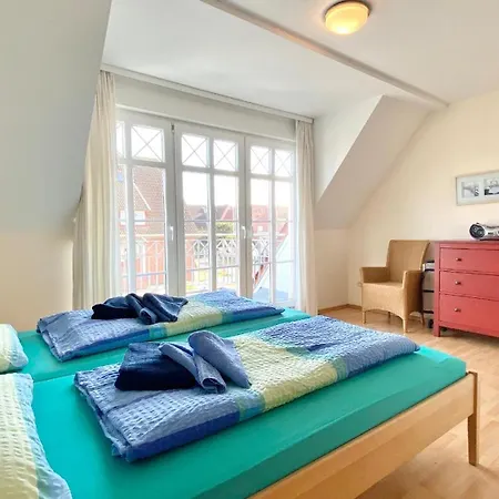 'toewerhus' *
