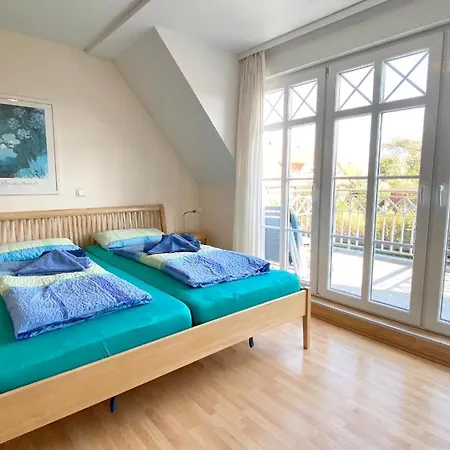 'toewerhus' *